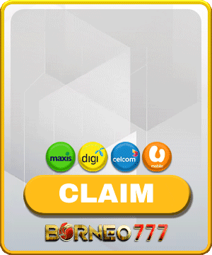 Pin Unlimited 10%