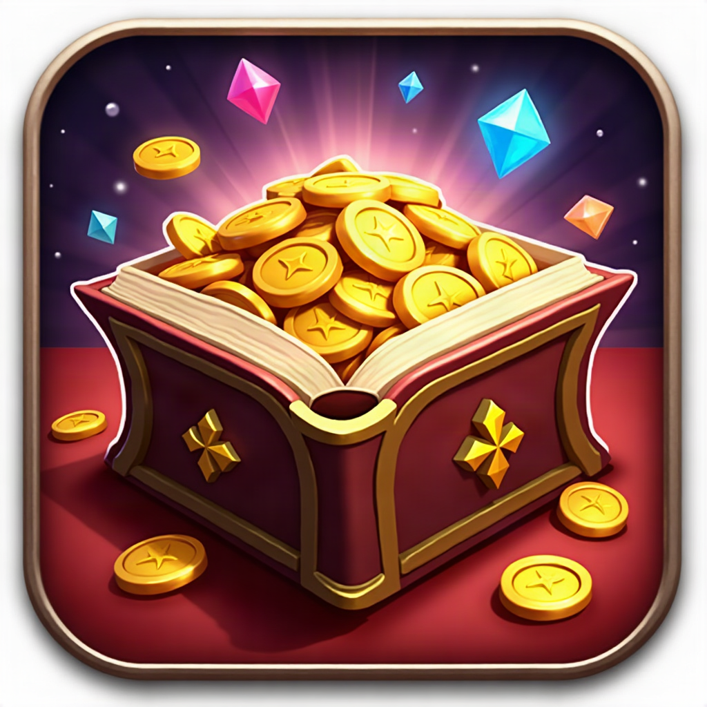 Book of Kingdoms