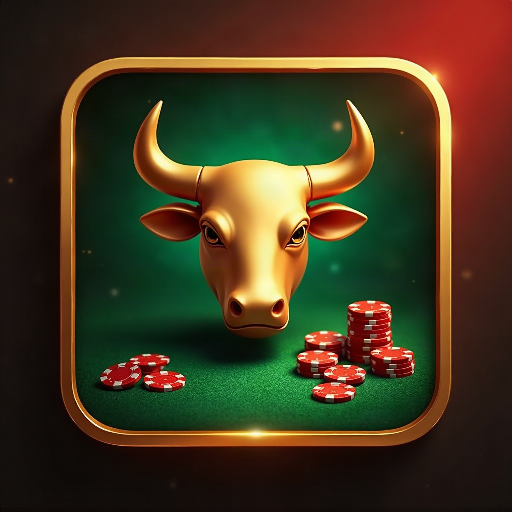 Bull Bull Live