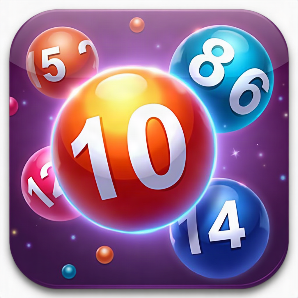 Cashsweep 4D