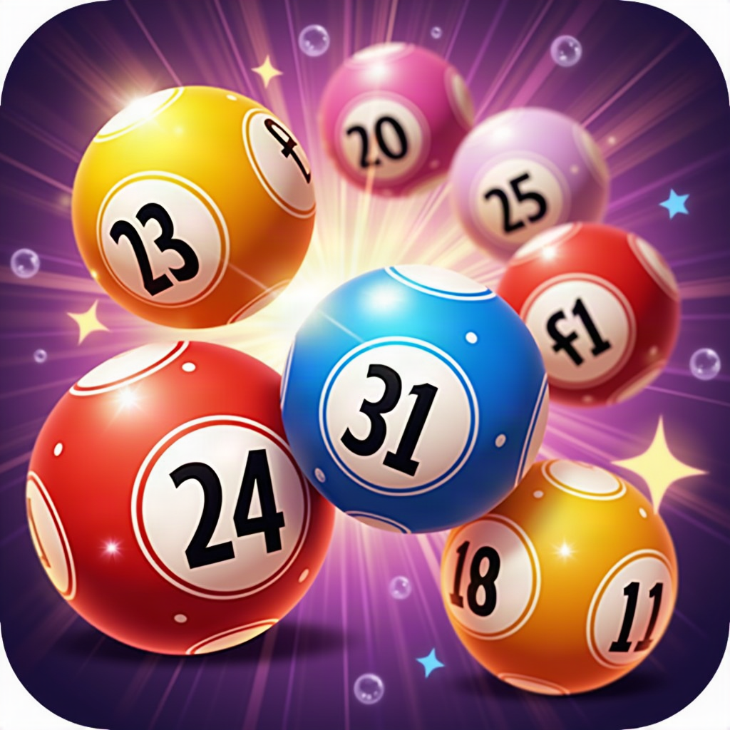 Grand Dragon Lotto