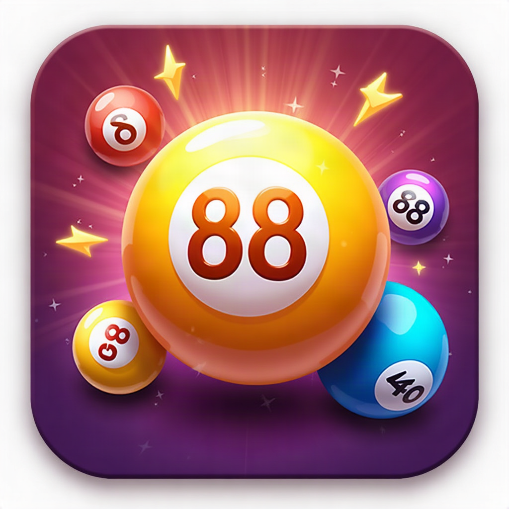 Sabah 88