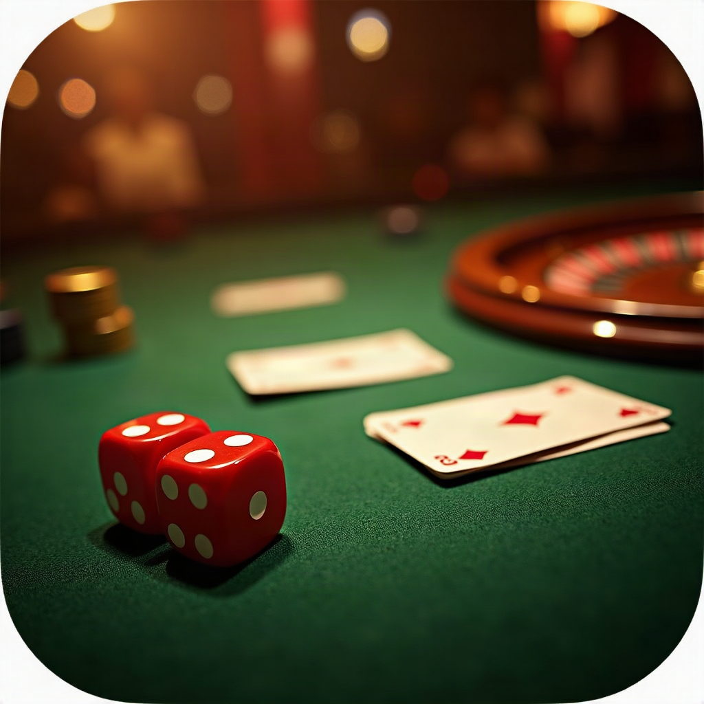 Teen Patti Live