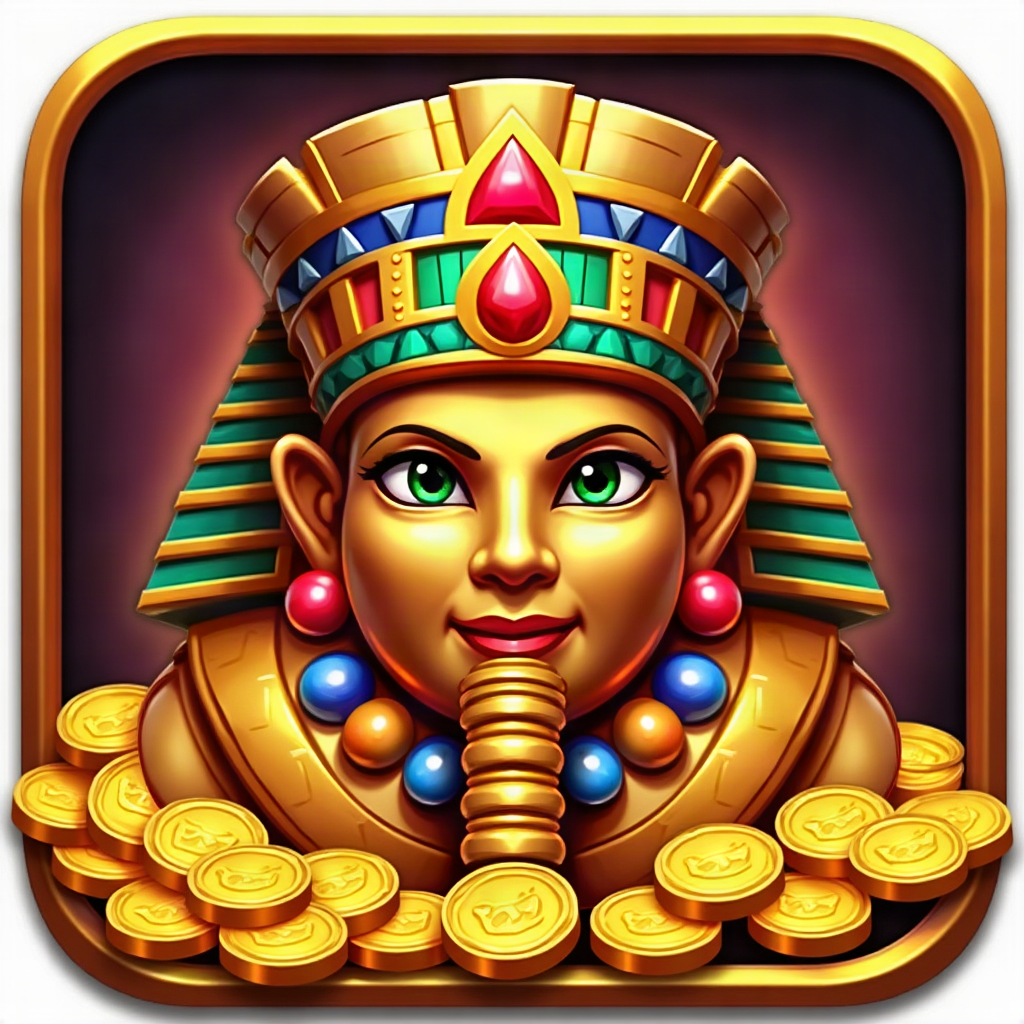 Treasures of Aztec