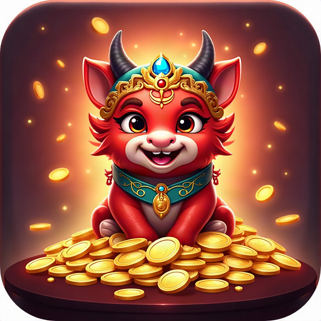 Ways of Qilin