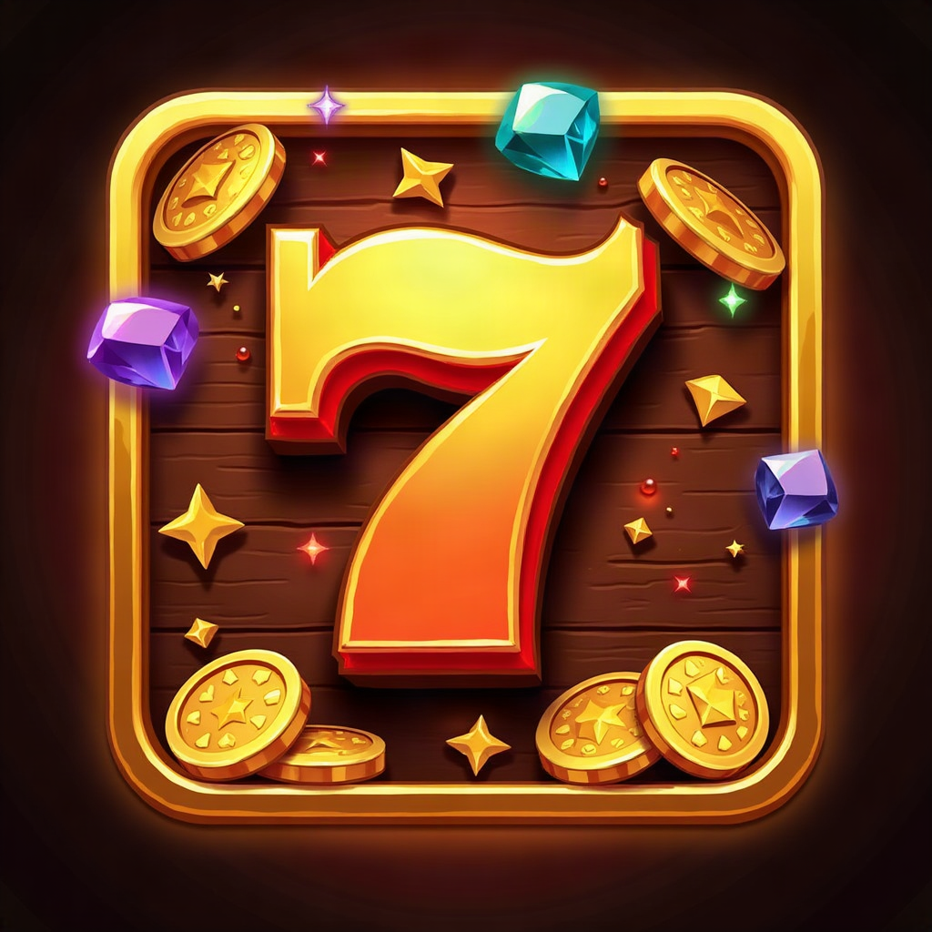 Wild West Gold