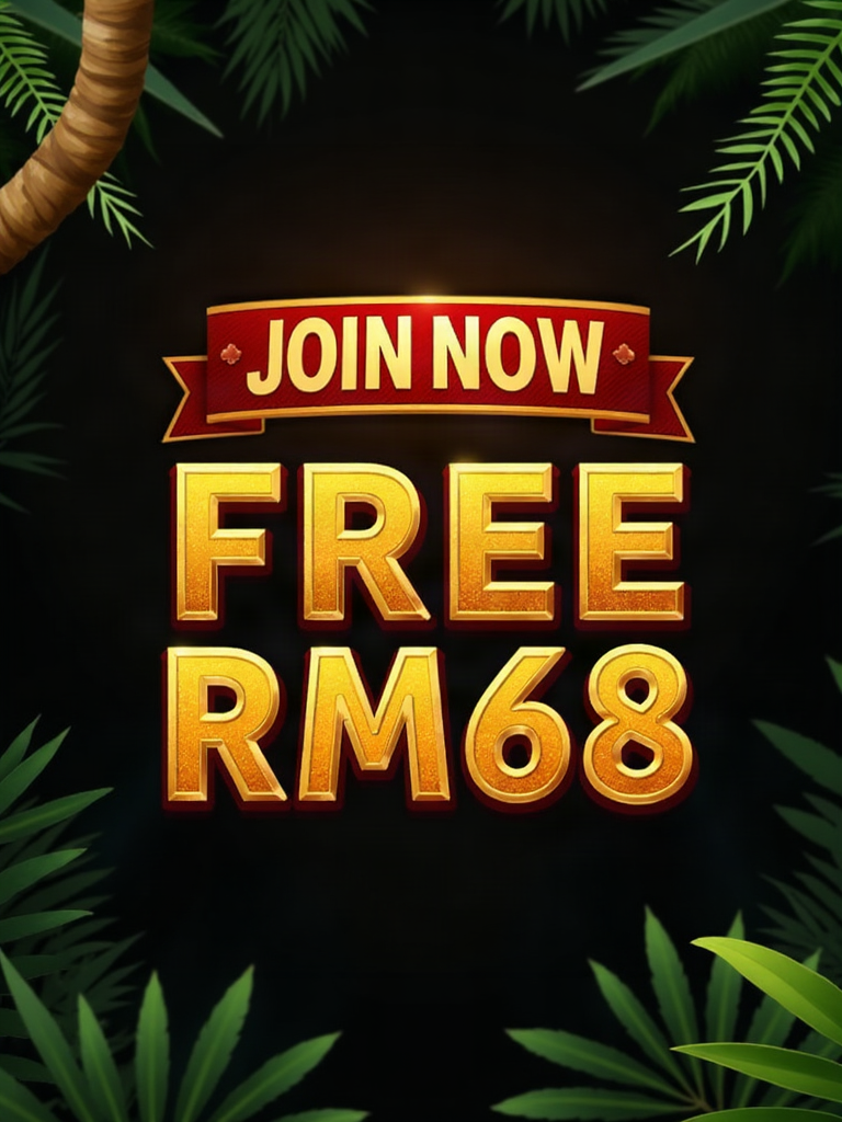 Register to claim free credit