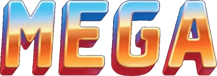 Mega H5