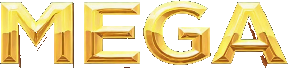 Mega888