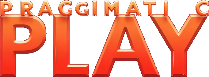 Pragmatic Play
