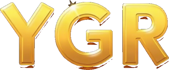 YGR